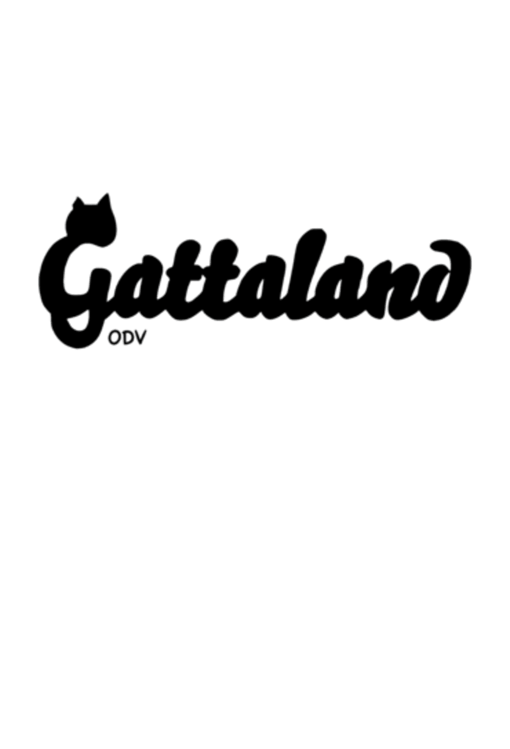 Gattaland odv