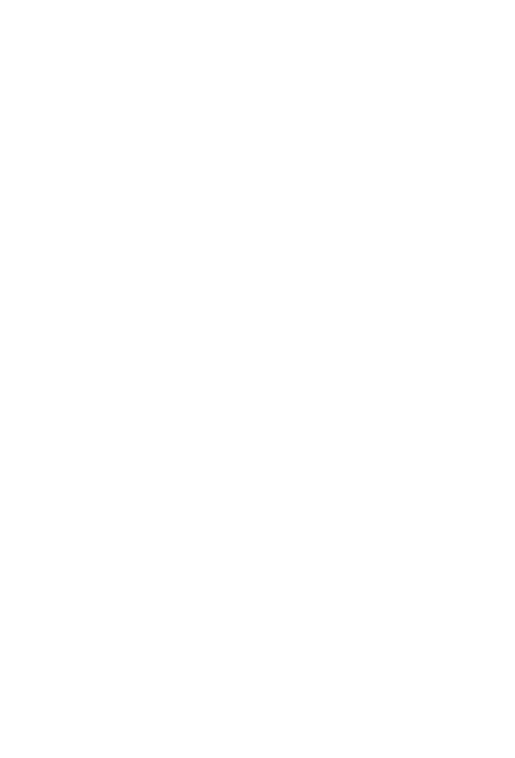 Gattaland odv