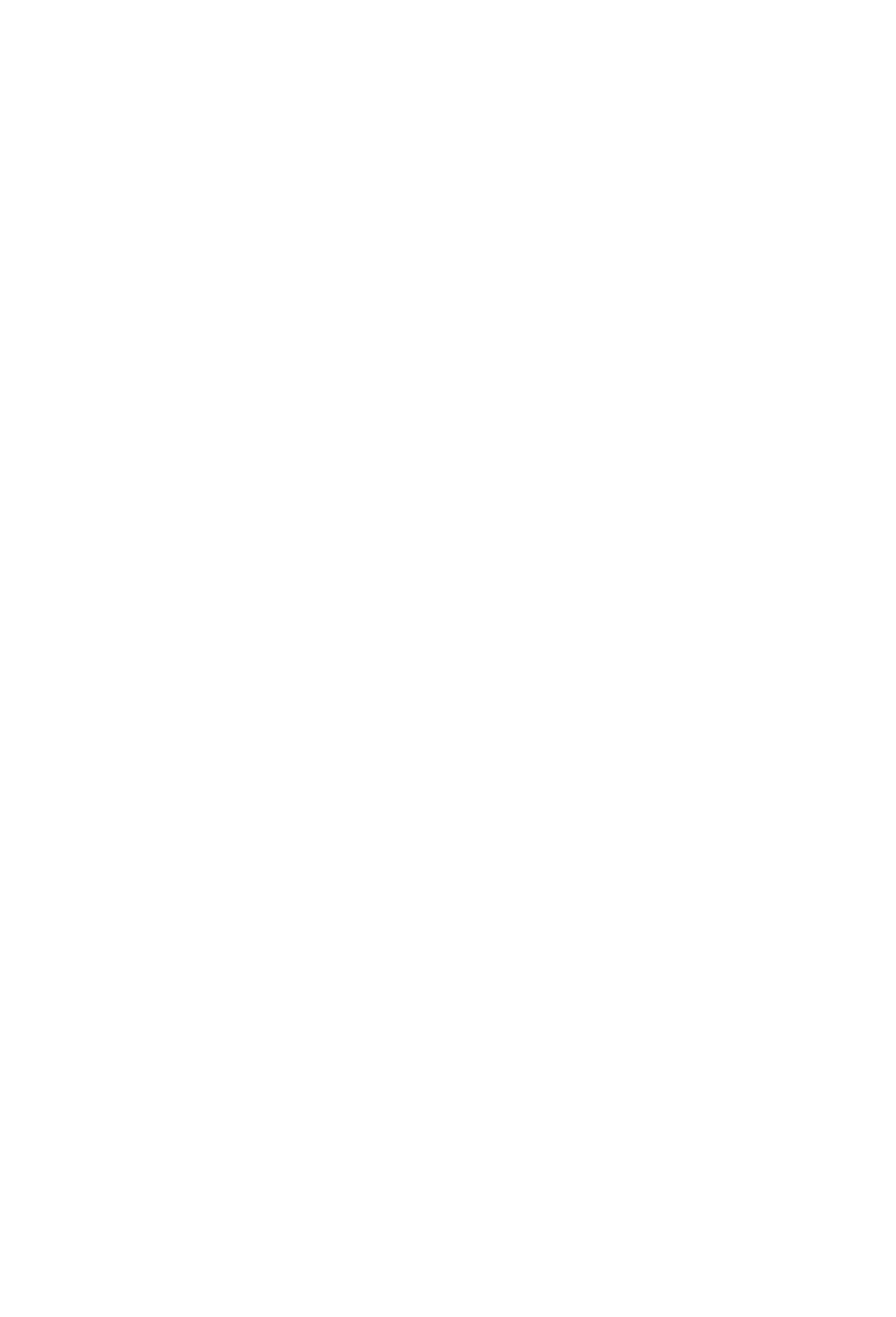 Hipster conformista