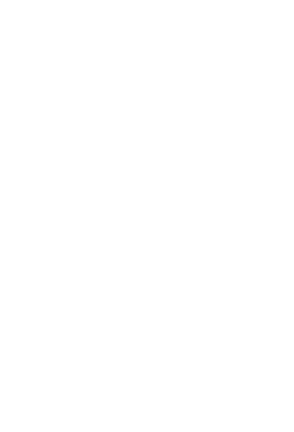 VEGAN ACTIVIST 