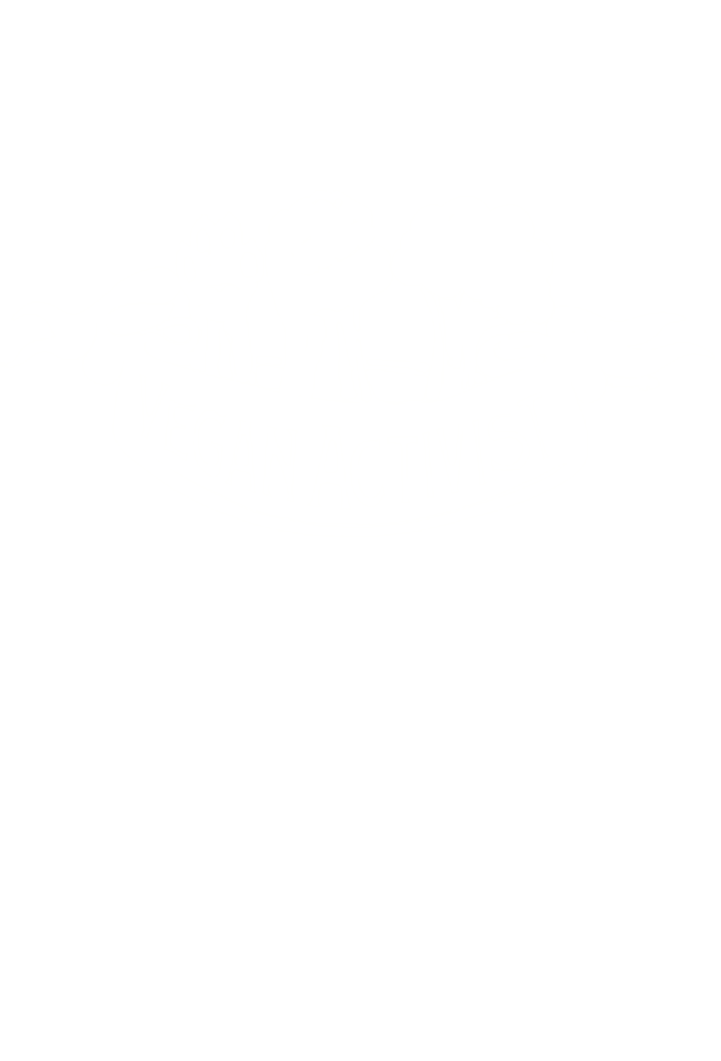 Vegan Activist !