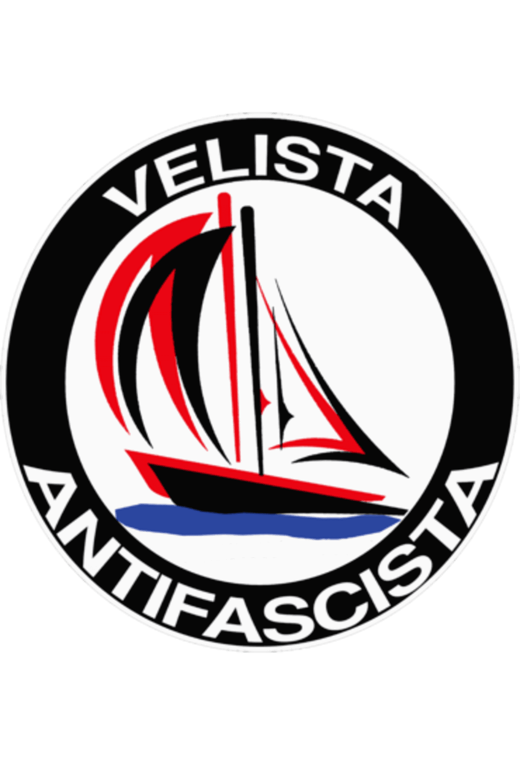 velisti antifascisti