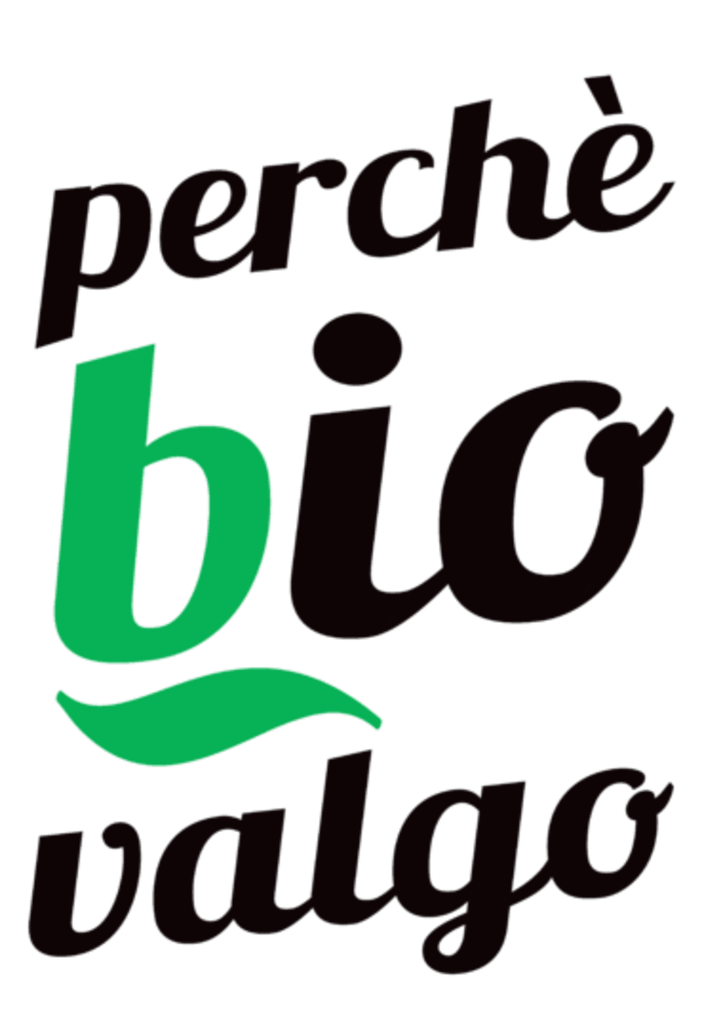 Perchè Bio Valgo