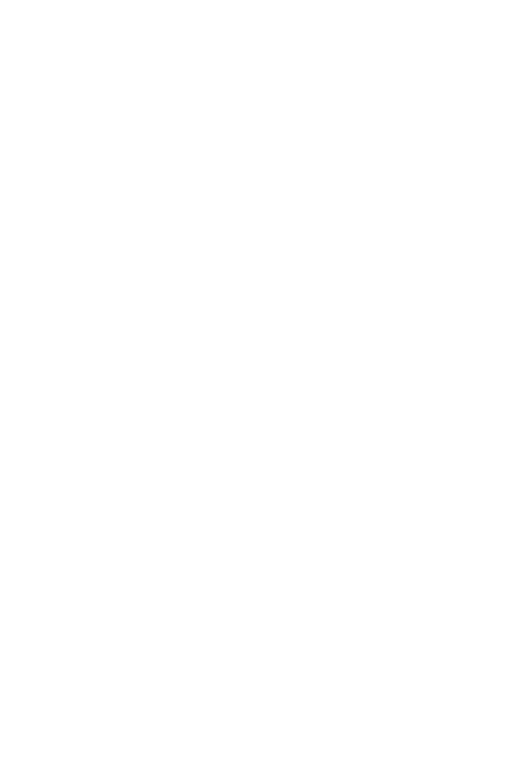 SAVE THE DOGS AND OTHER ANIMALS ONLUS