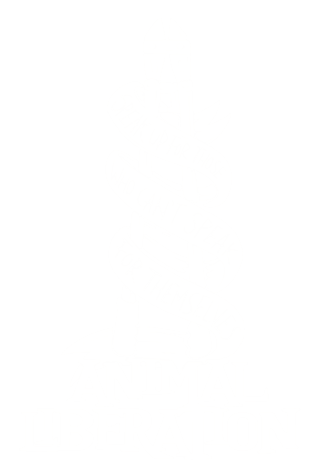 Animal Liberation Front