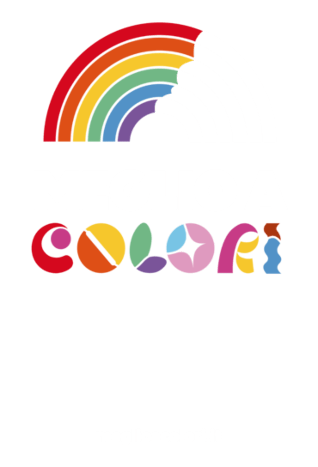 Meglio a Colori