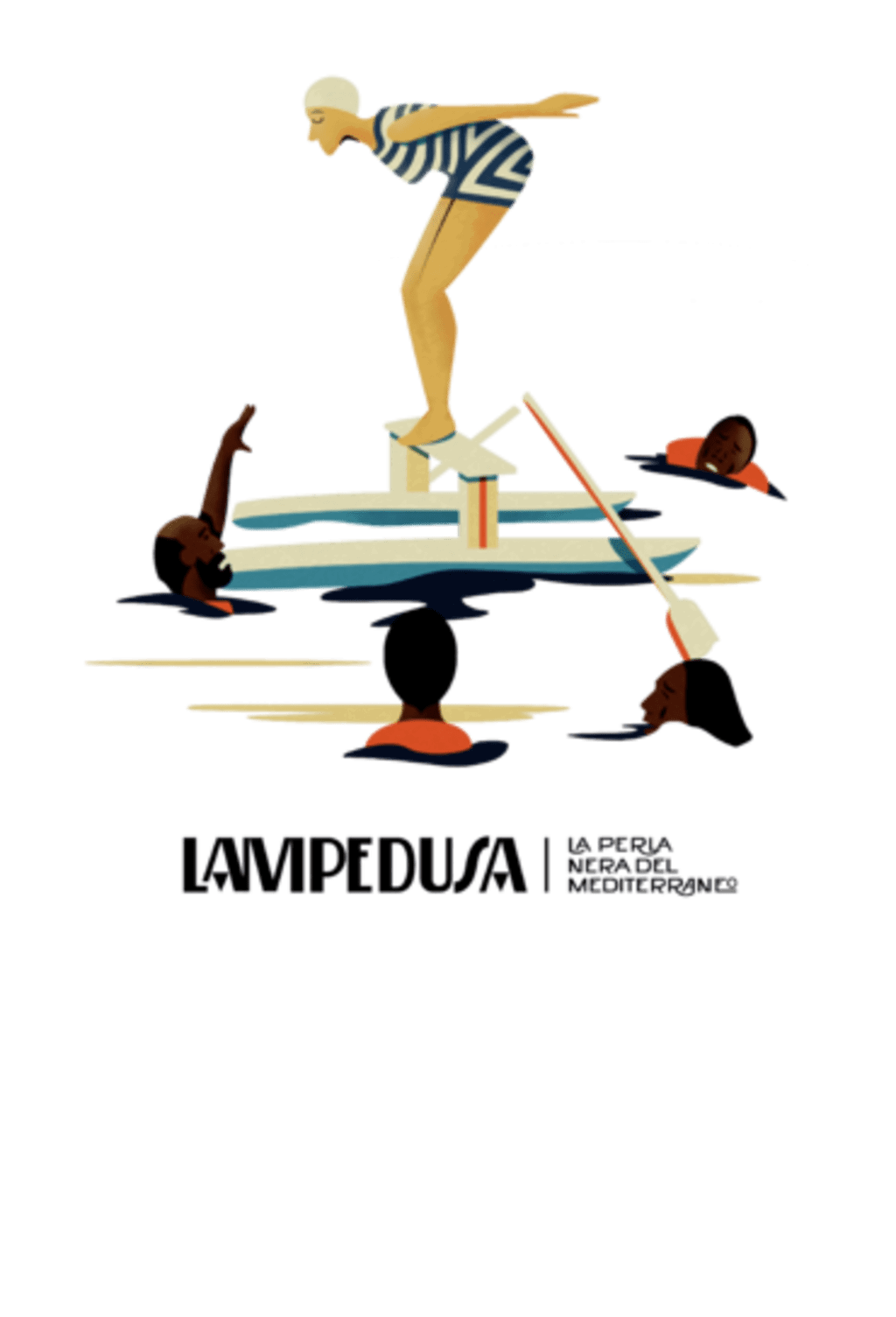 Lampedusa