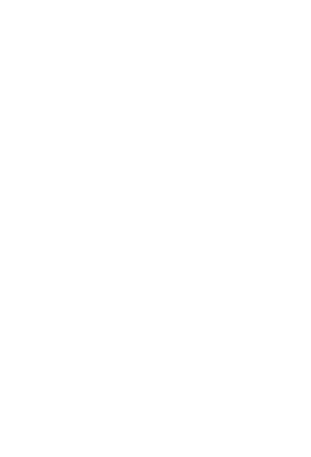 Crowd creativity, loud activism