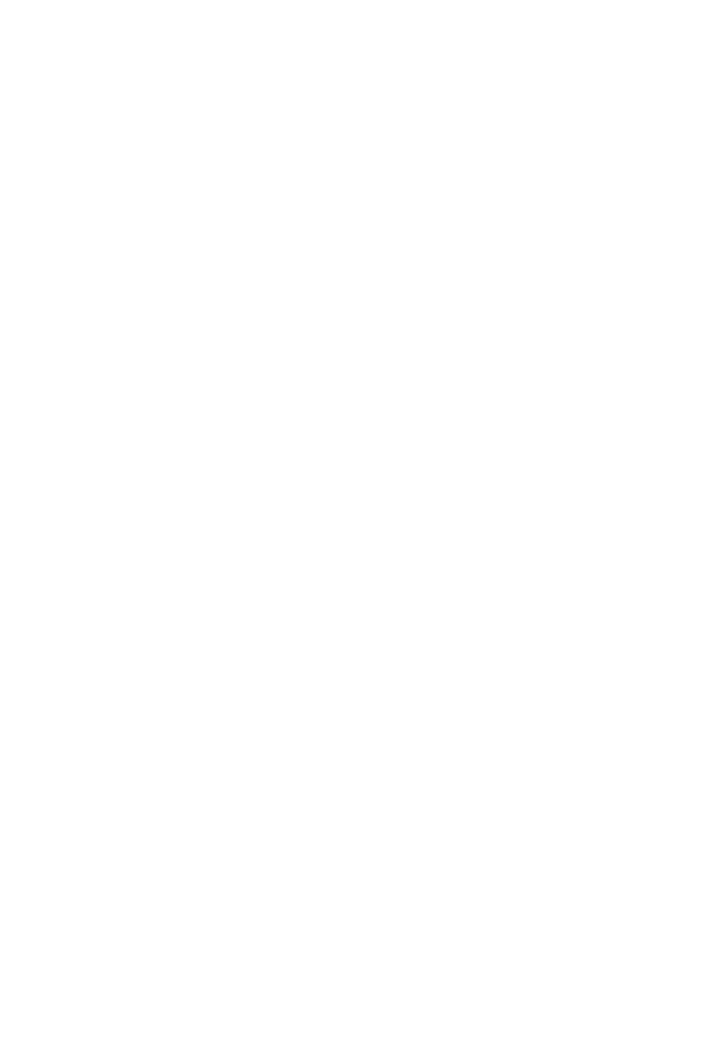 Meno brief, più lotta creativa