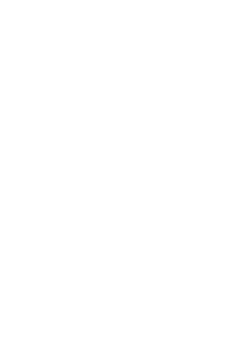 Dalle palette alla rivoluzione