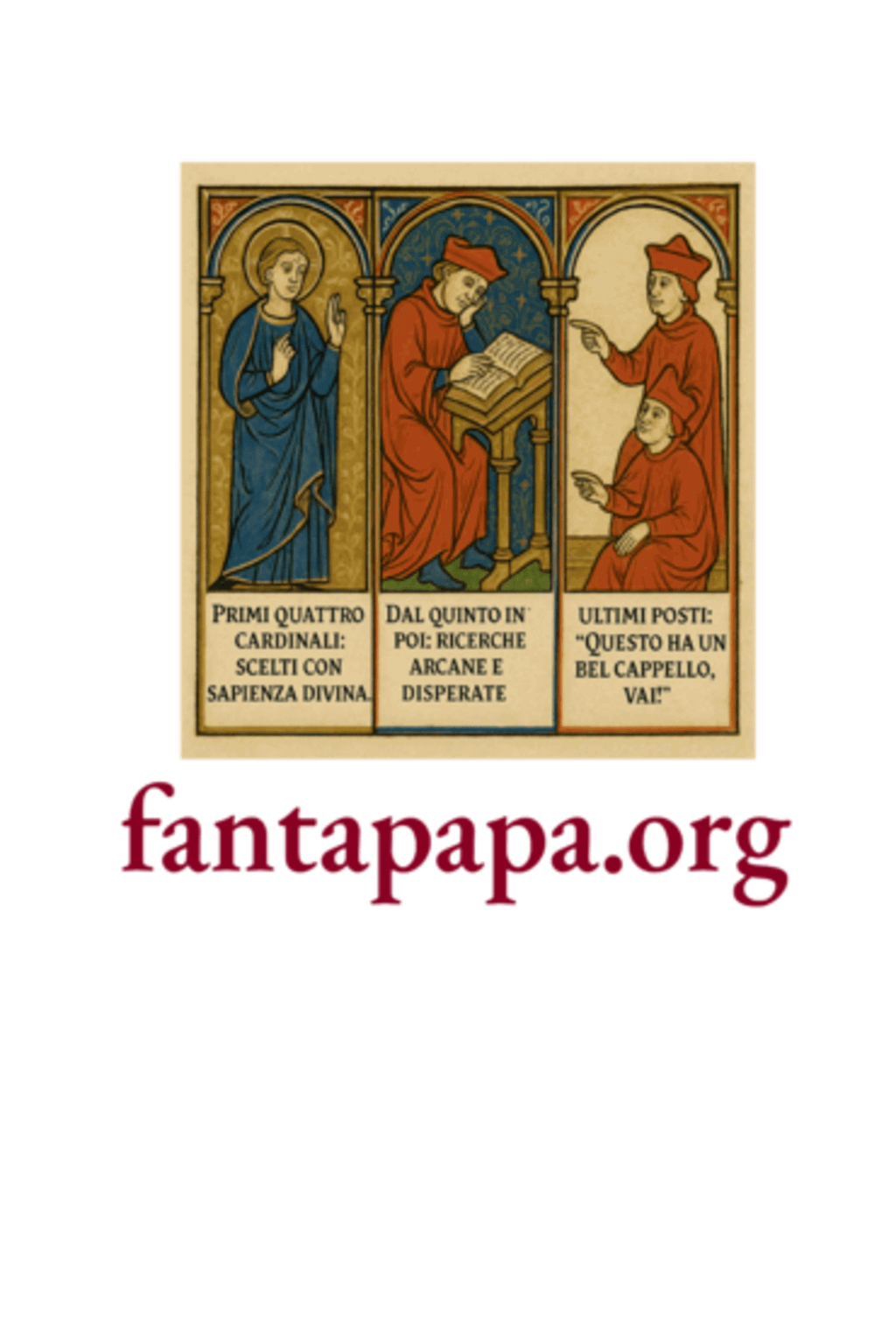 Fantapapa Meme