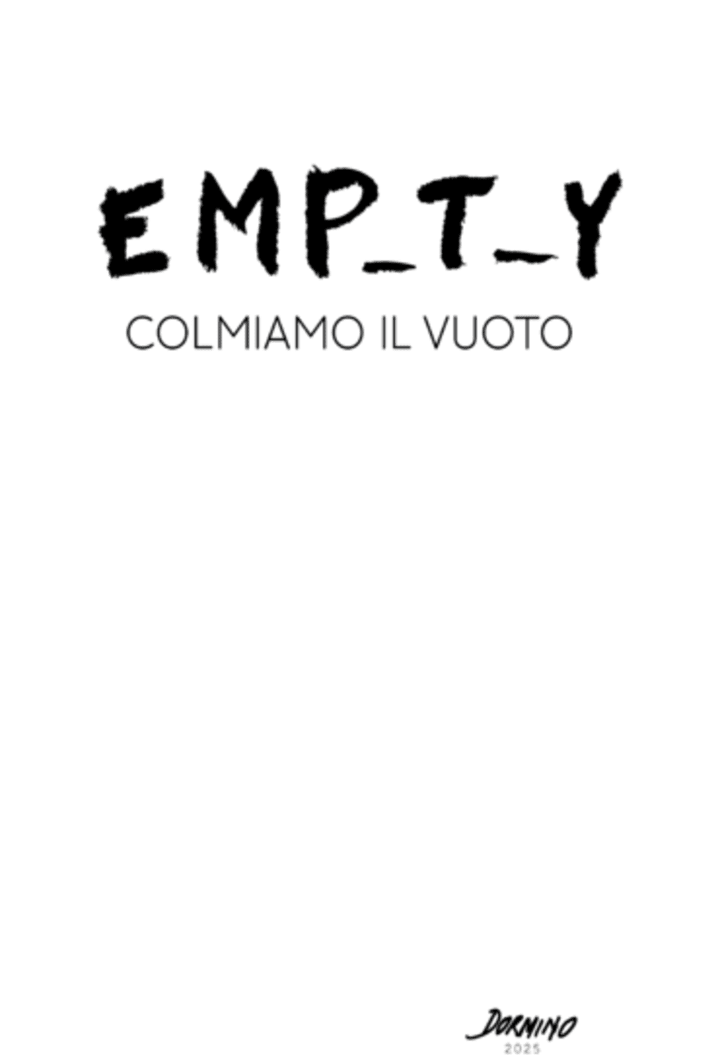 EMP_T_Y