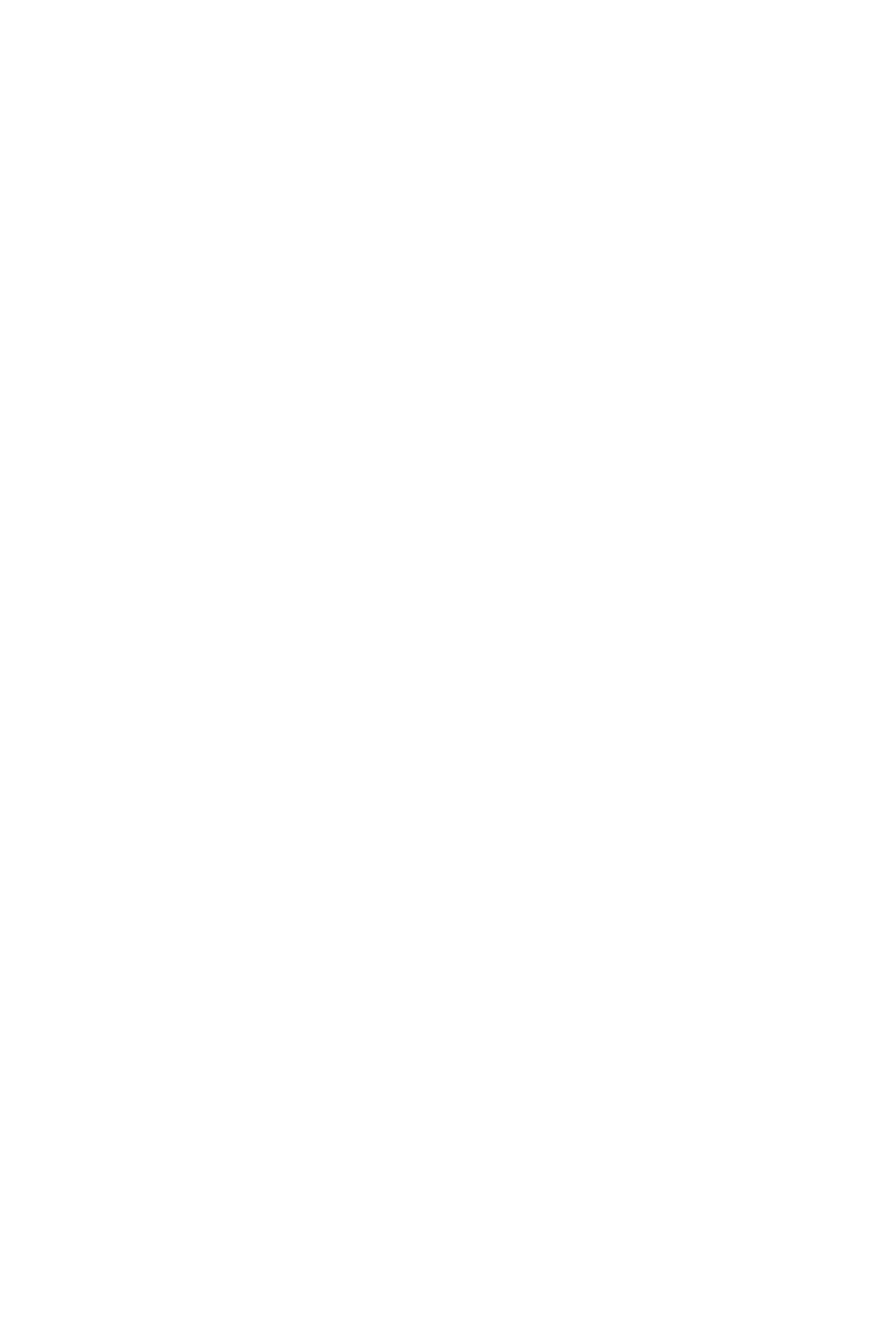 EMP_T_Y