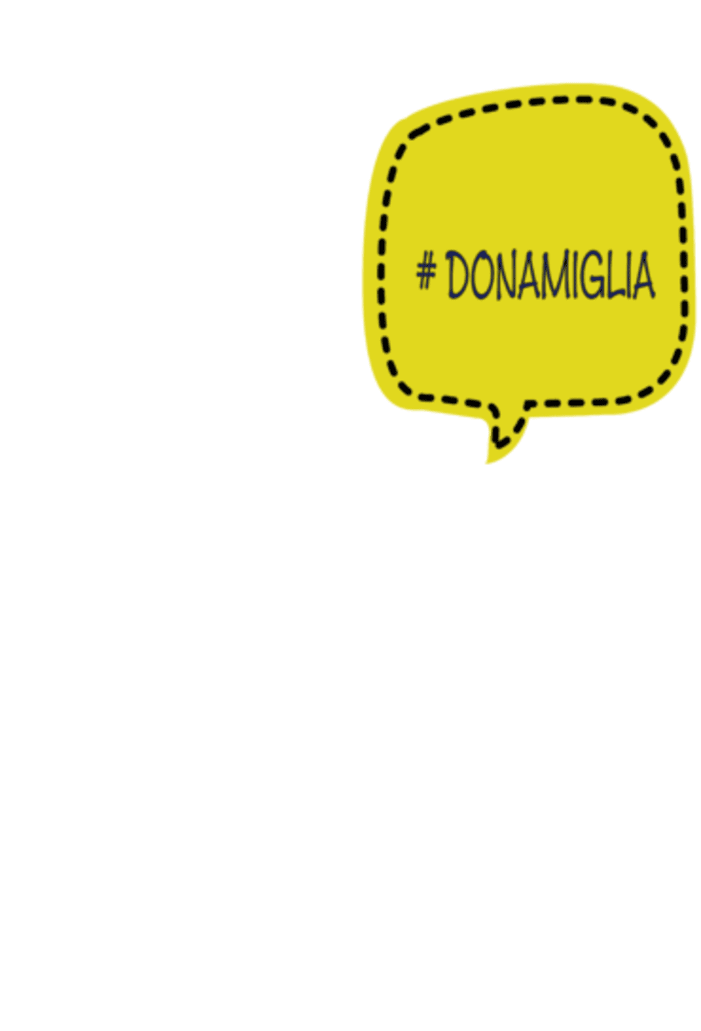 DONAMIGLIA