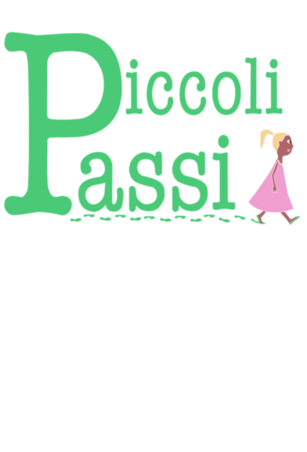 Piccoli Passi Onlus