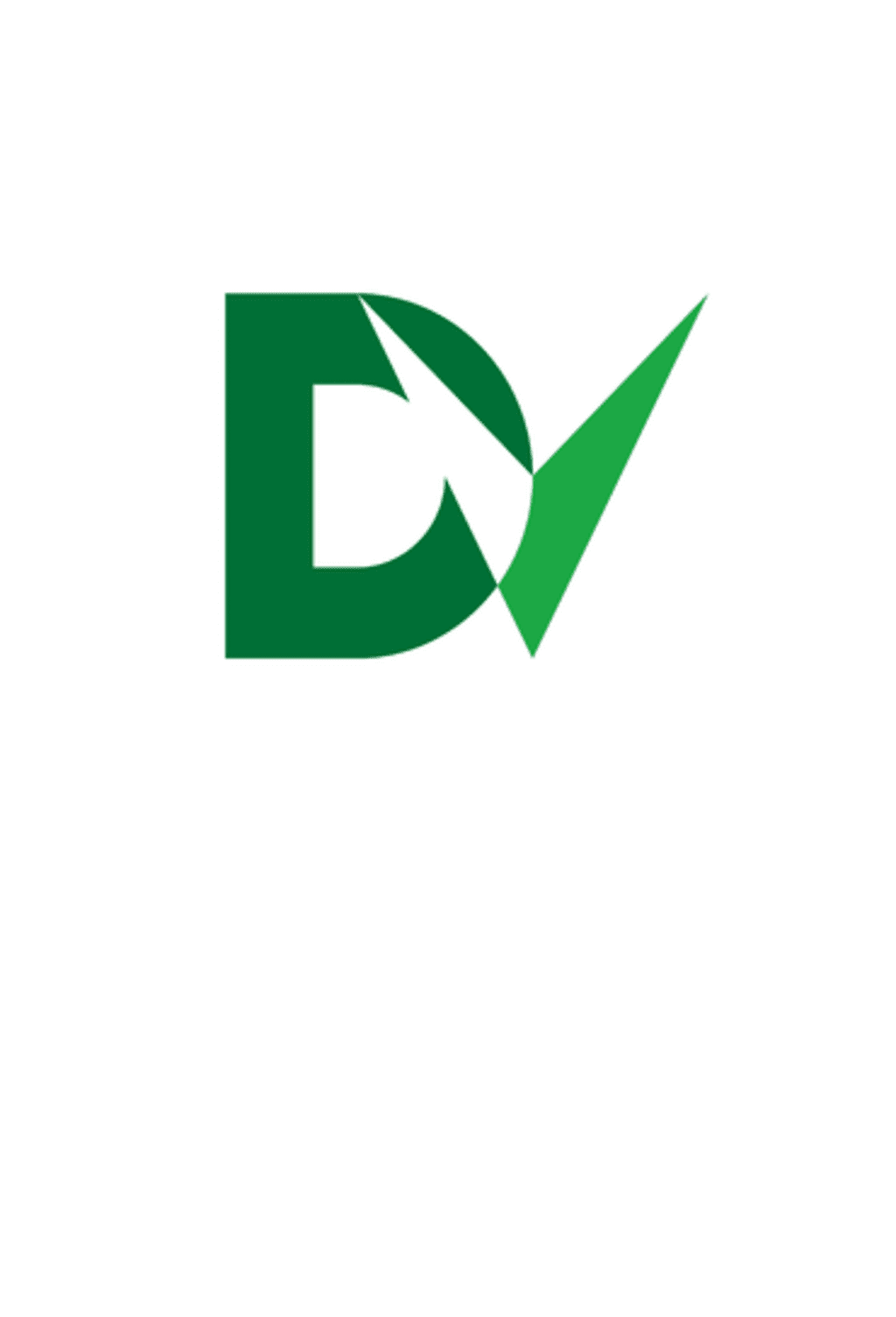 Democrazia Verde