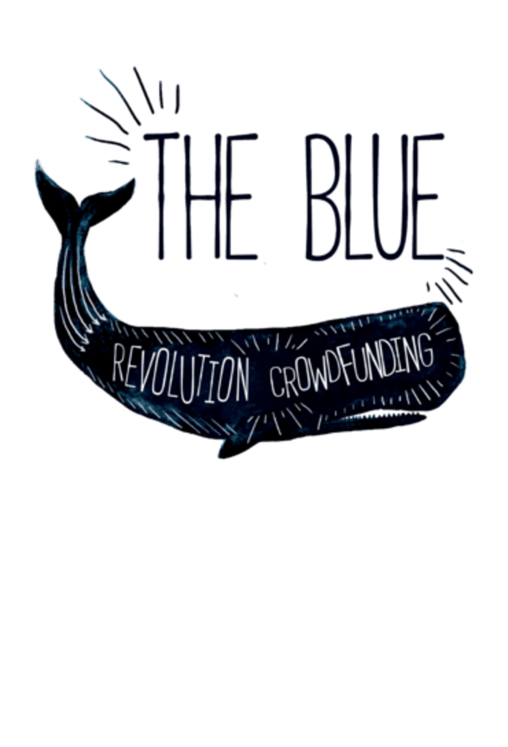 Blue Revolution Community