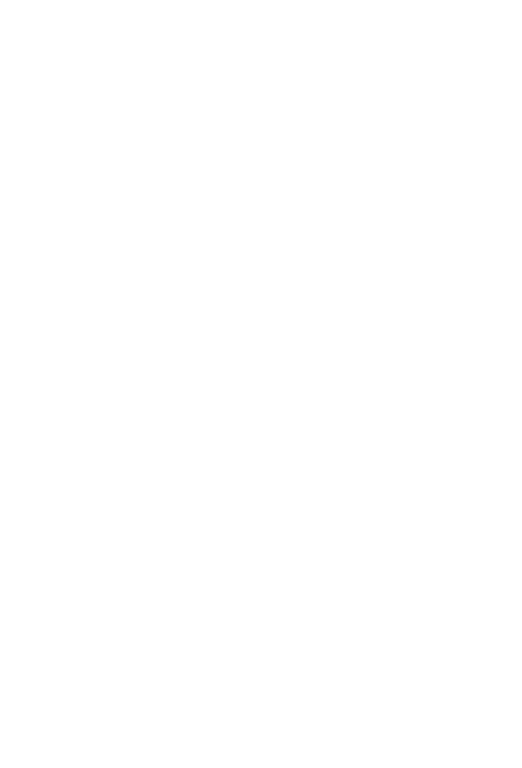 Altri mondi Bike Tour Logo bianco
