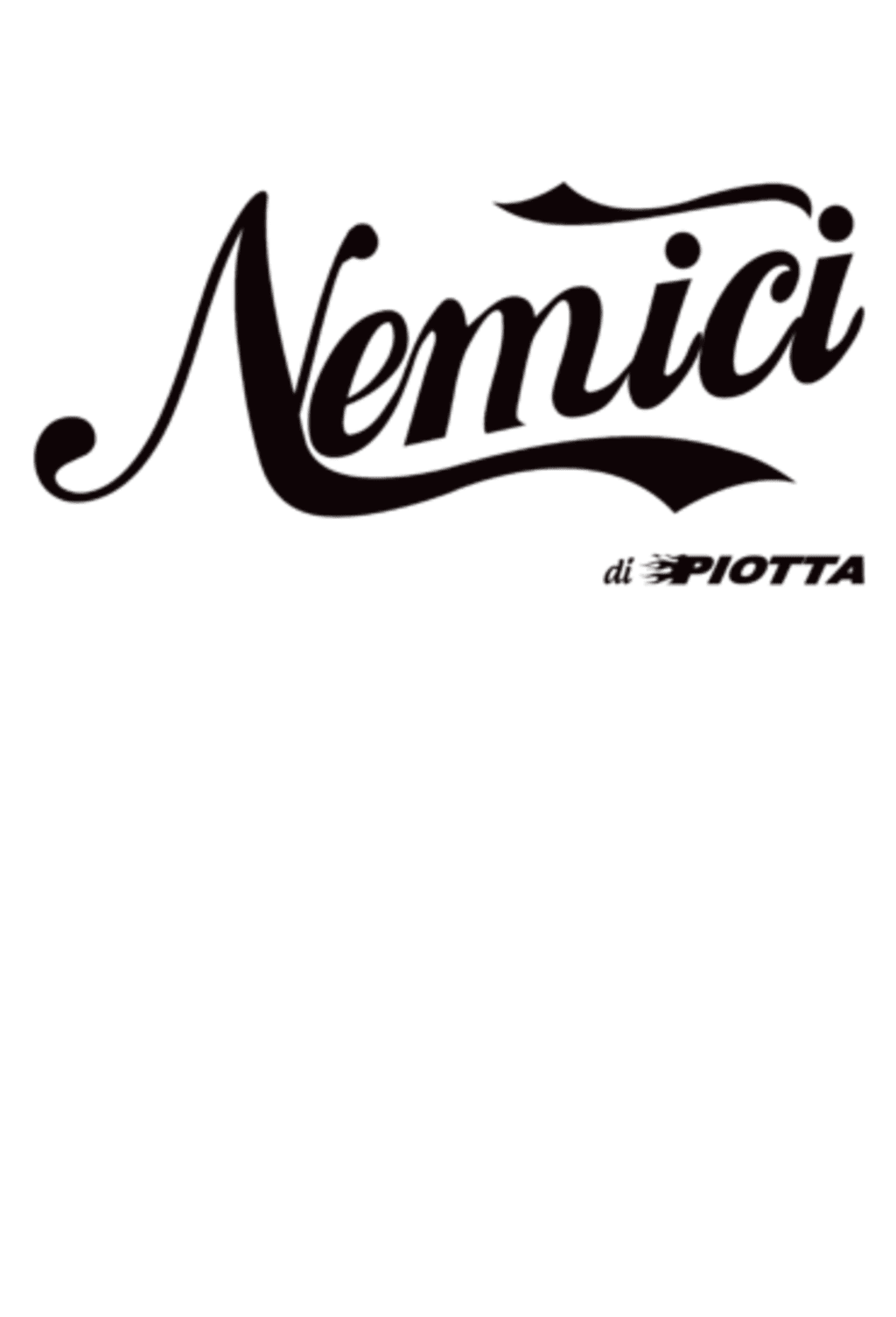 Nemici 