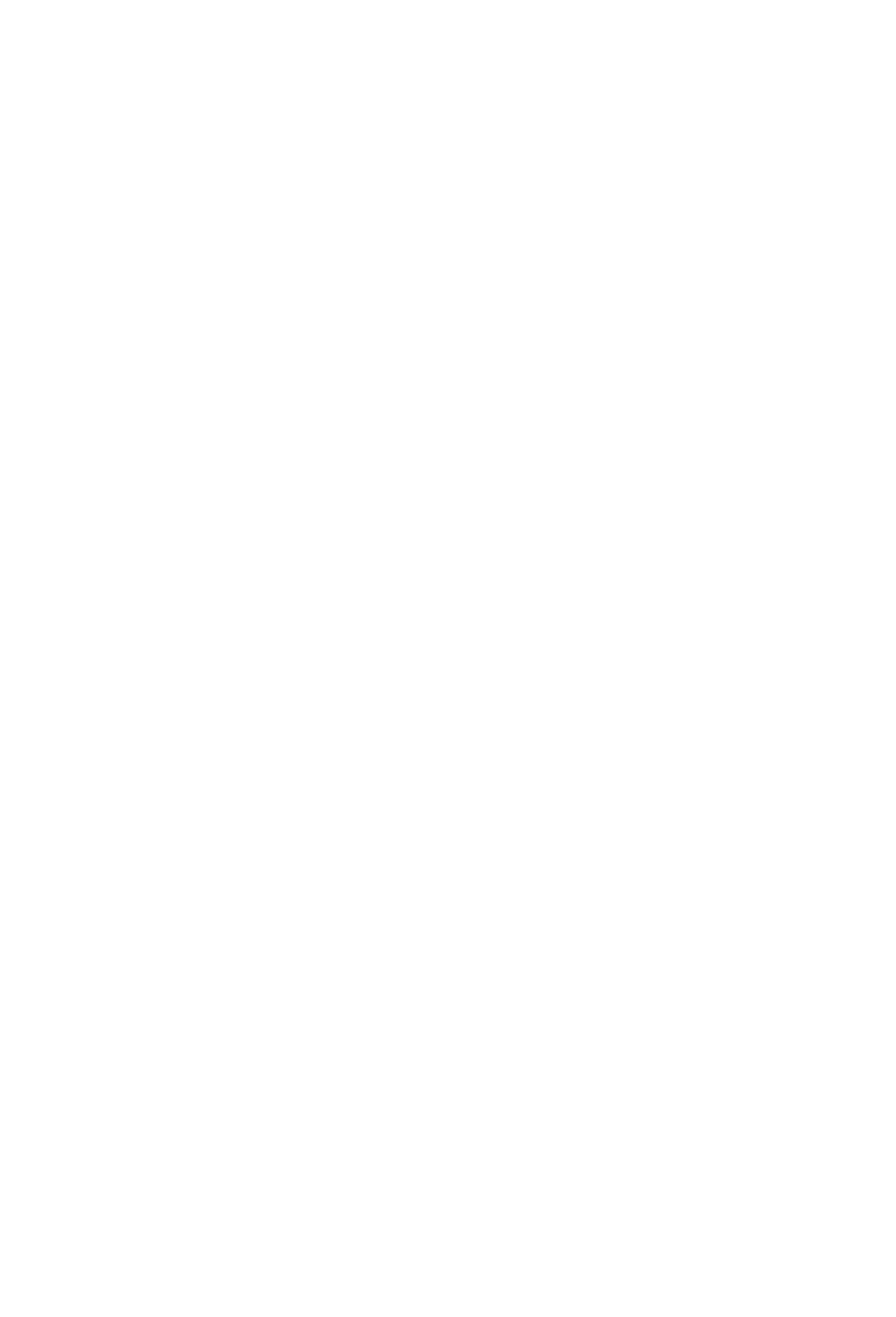 Mi fa male la testa e l'universo