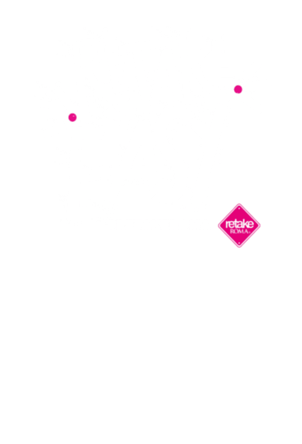 Retake it easy [colorata]