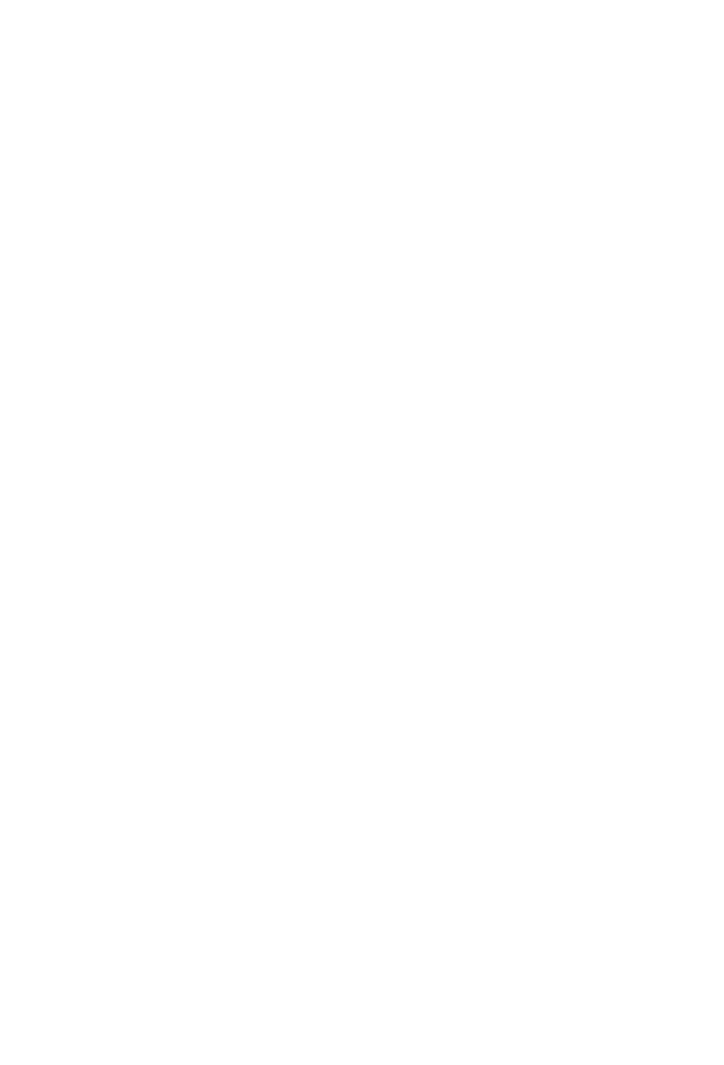 Carichi per le vacanze