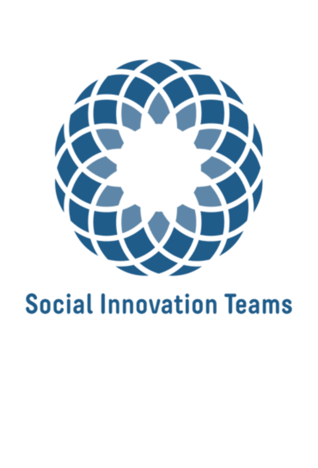 Social Innovation Teams