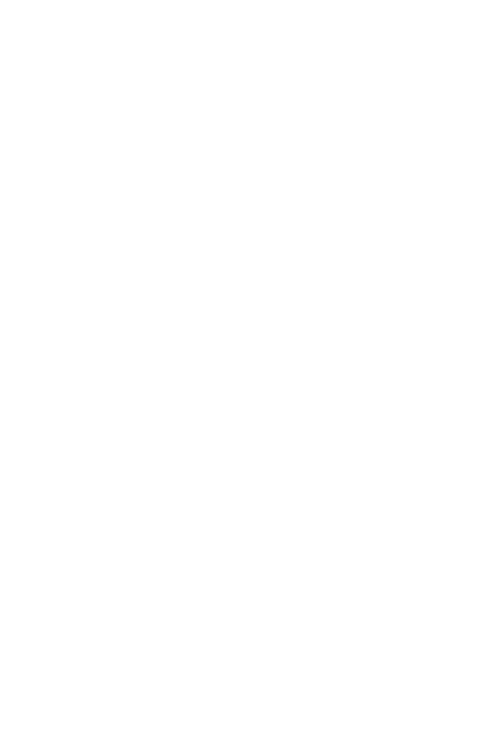 Social Innovation Teams (design bianco)