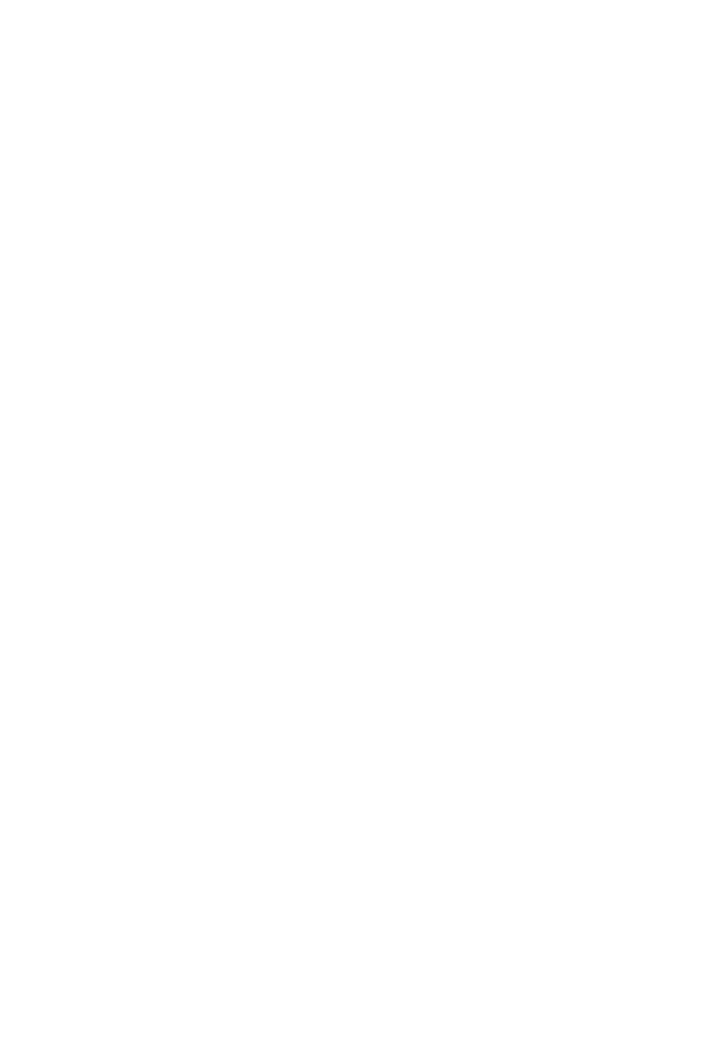 Culture Builder
