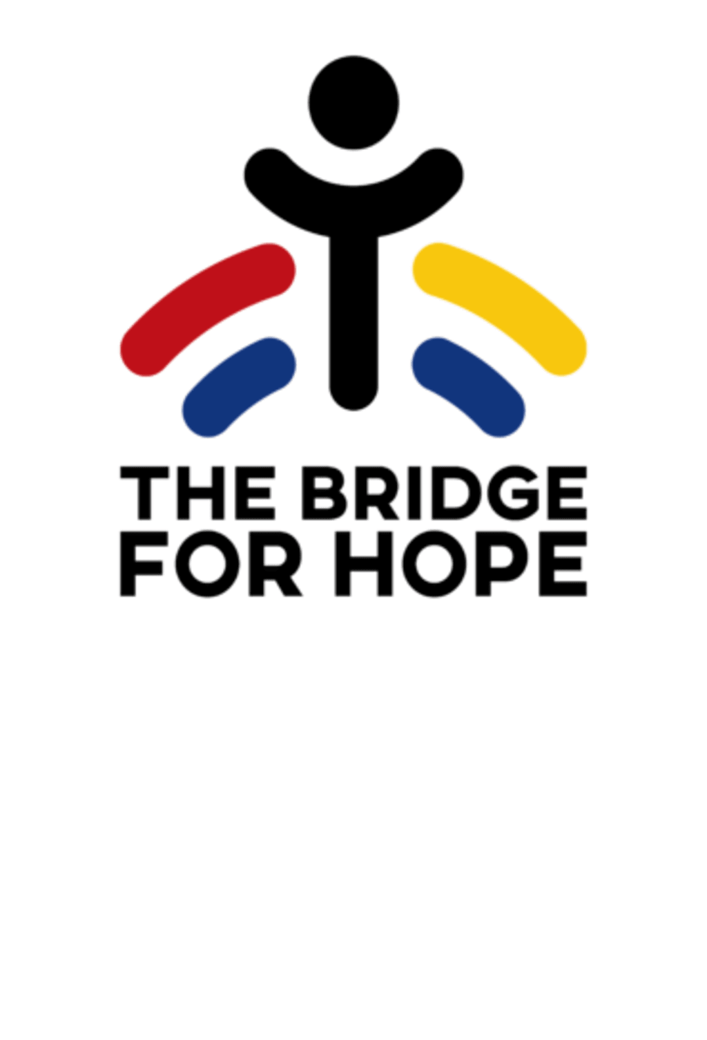 The Bridge for Hope