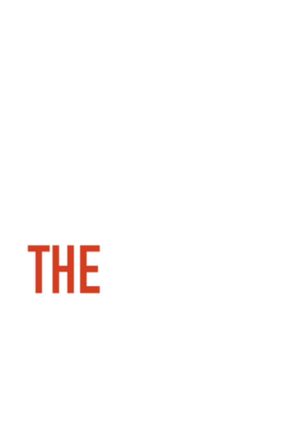 I want to _ the stroke nera