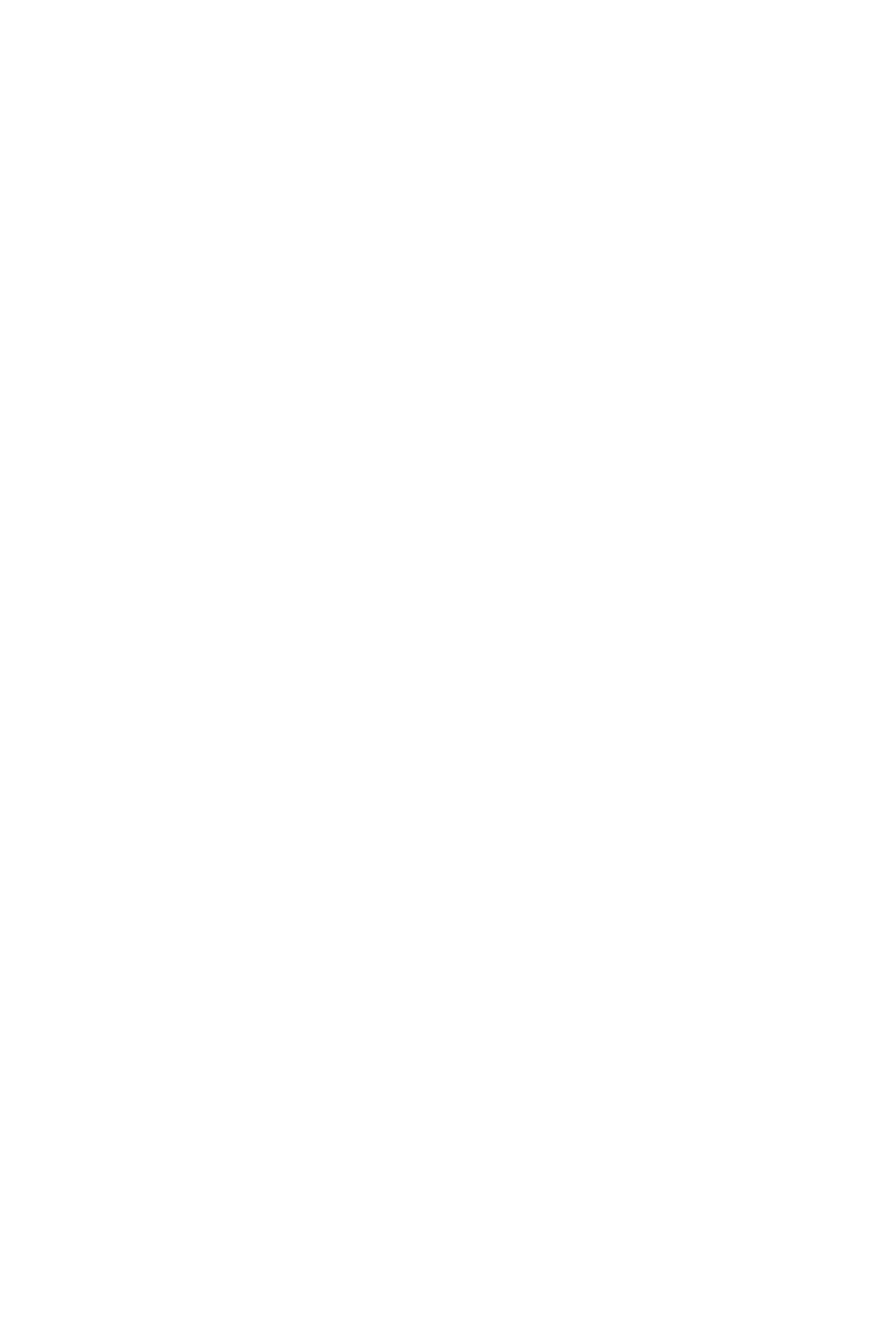 FADABRAV WHITE