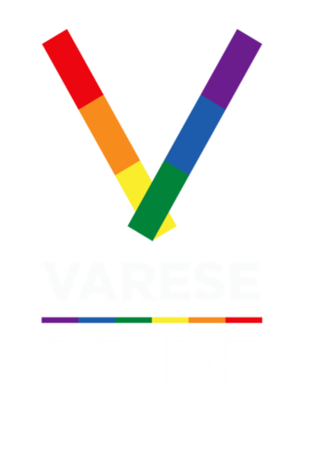 Varese Pride (scritta bianca, altri colori)