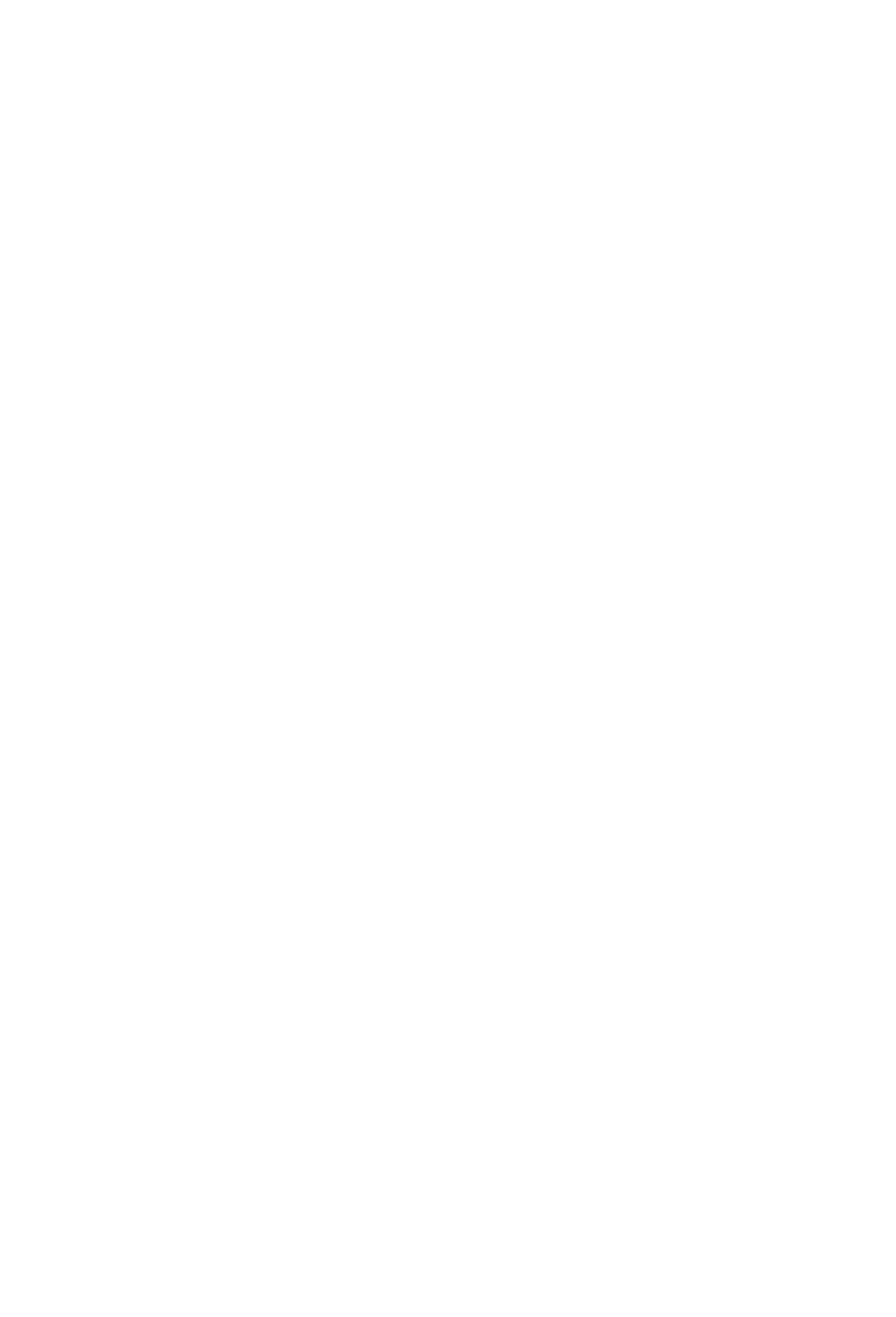 LOVE ME. MAMMA SONO GAY