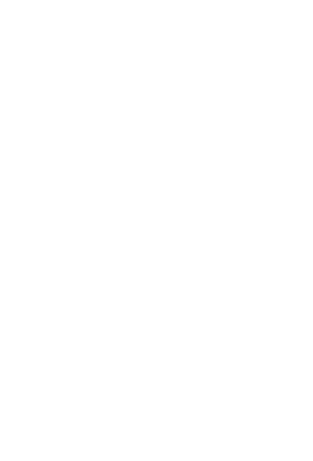 Save the Dogs and other Animals Onlus