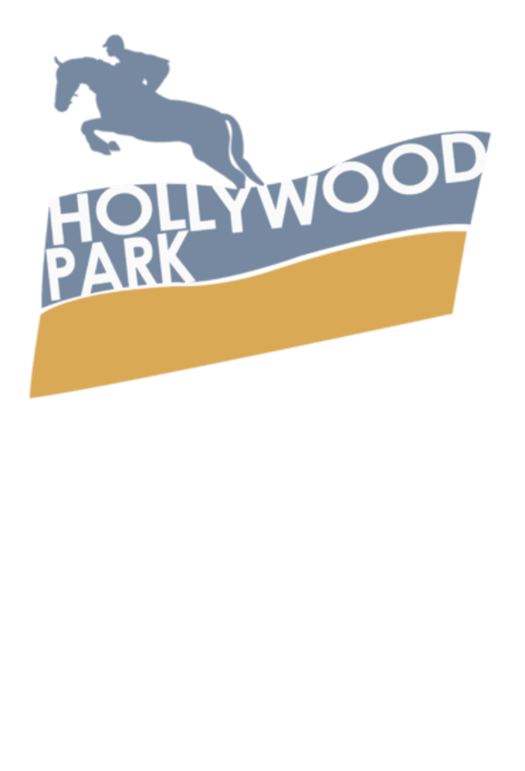 HOLLYWOOD PARK