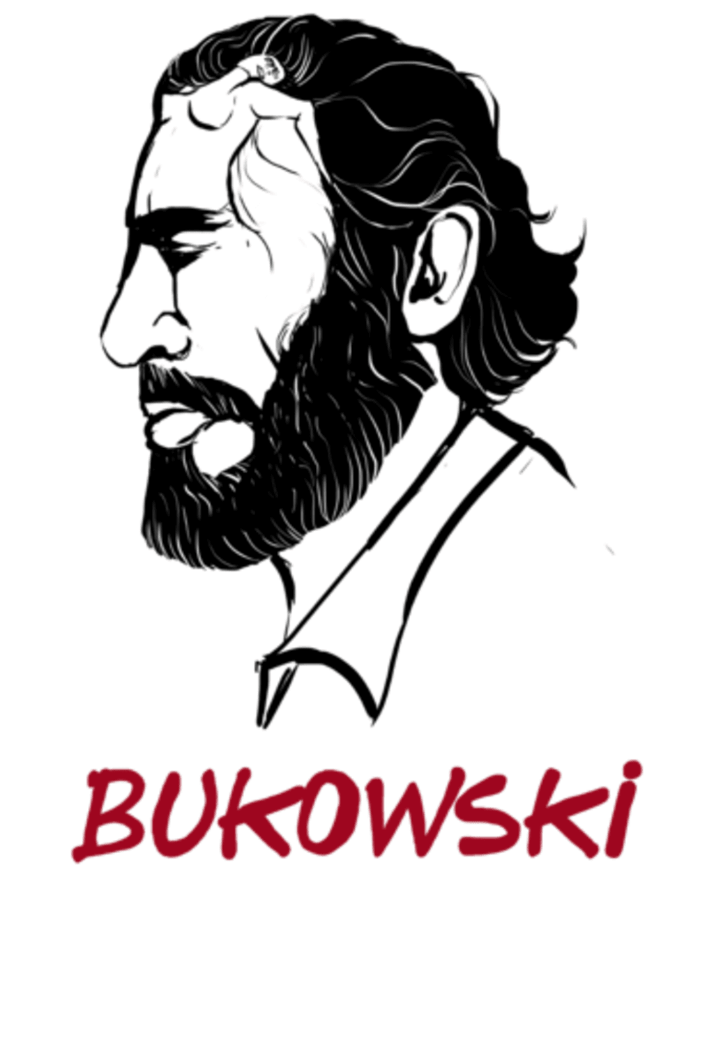 BUKOWSKI