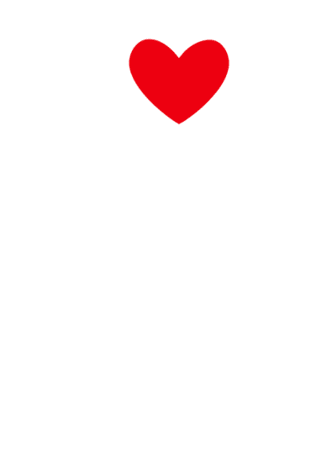 I LOVE CATS #3