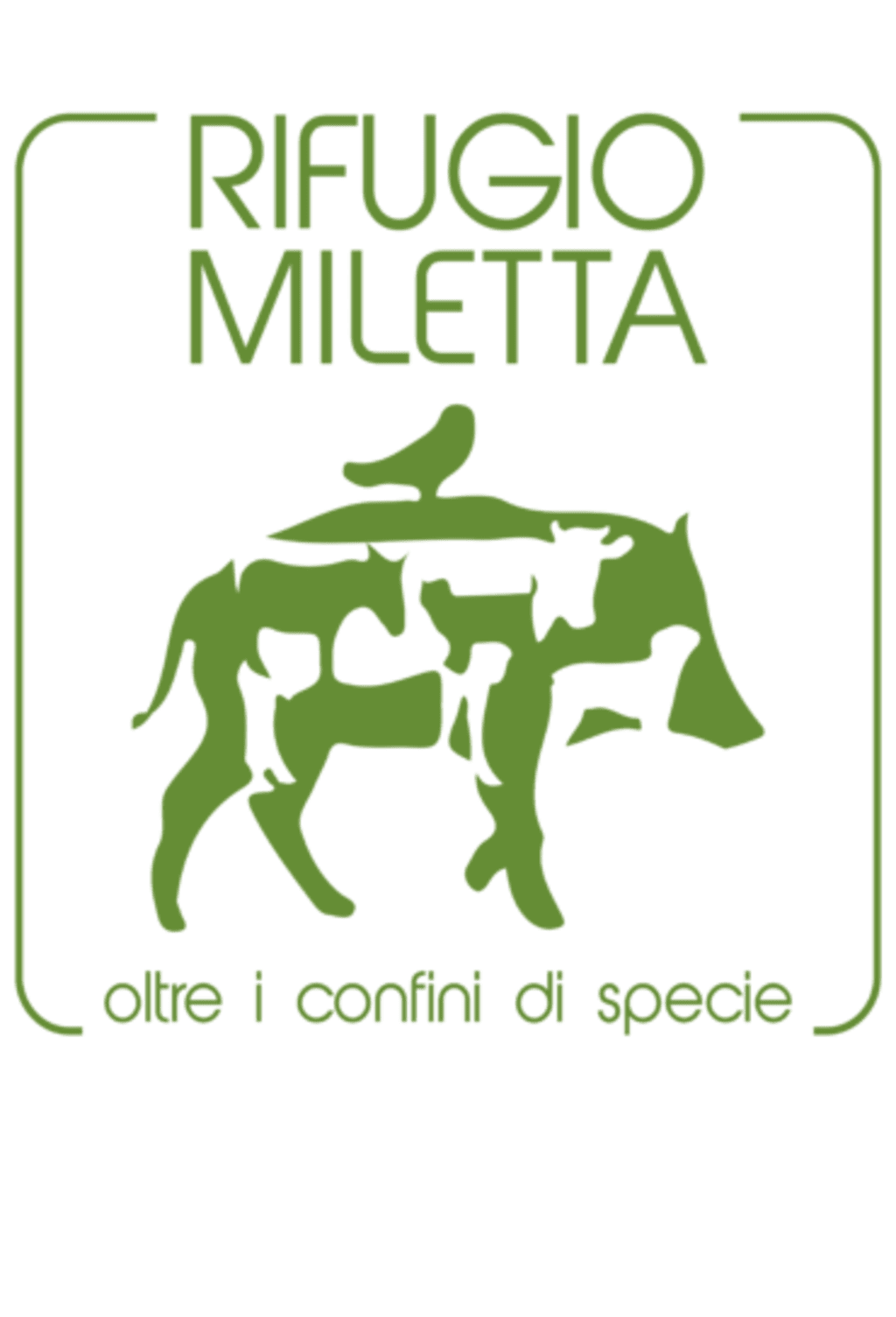 Rifugio Miletta