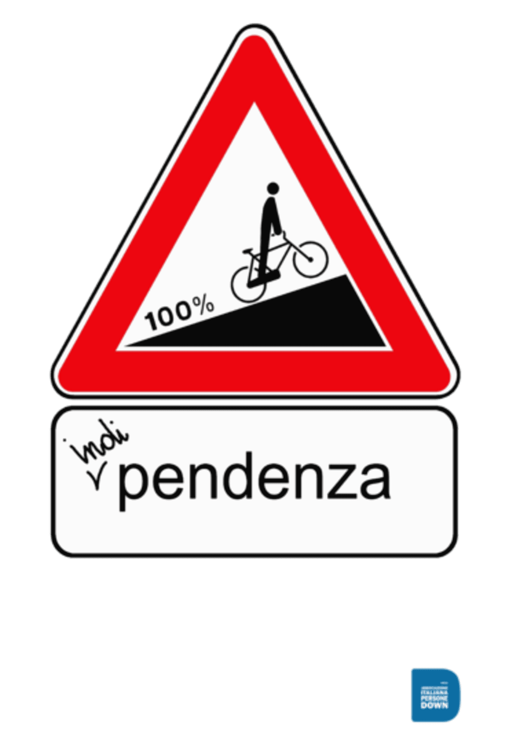 INDIpendenza