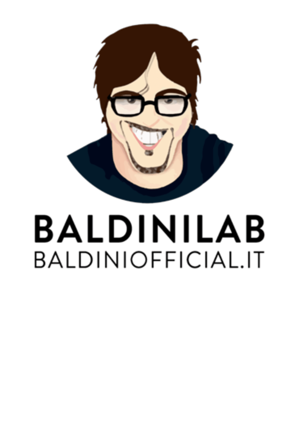 Baldinilab
