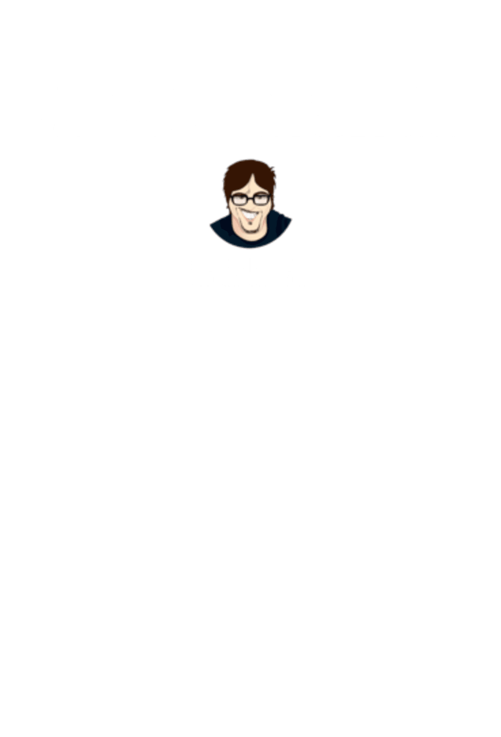 #IostoconBaldini [nera]