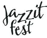 Jazzit Fest