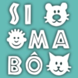 Simabo