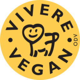 Progetto Vivere Vegan ODV