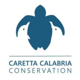 Caretta Calabria Conservation