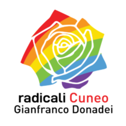Associazione Radicali Cuneo - Gianfranco Donadei