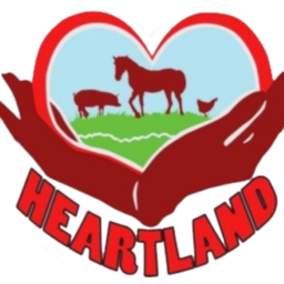 Santuario Heartland