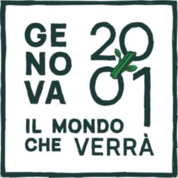 Genova Venti Zerouno