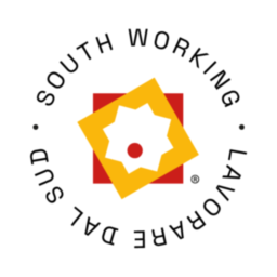South Working® - Lavorare dal Sud